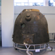 Image for article titled The First Animals In Space